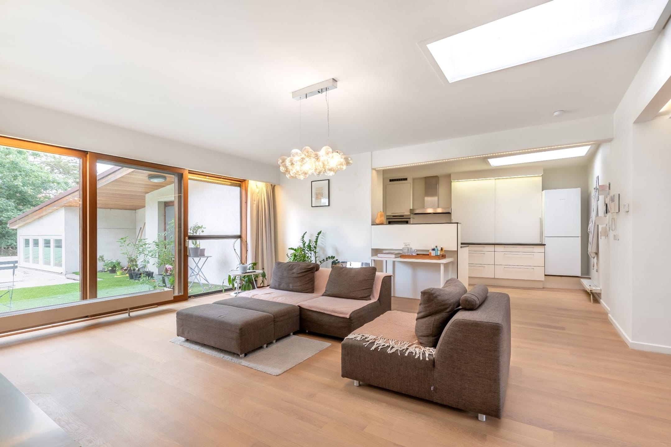 Brouwersstraat 35