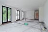 Photo 5 de 14 – Appartement à ANTWERPEN