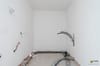 Photo 10 de 14 – Appartement à ANTWERPEN