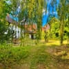 Photo 3 de 6 – Maison à Péruwelz Braffe