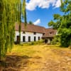 Photo 2 de 6 – Maison à Péruwelz Braffe