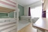 Photo 17 de 18 – Appartement à Anderlecht
