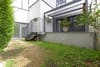 Photo 10 de 18 – Appartement à Anderlecht