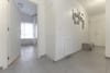 Photo 12 de 18 – Appartement à Anderlecht