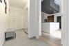 Photo 11 de 18 – Appartement à Anderlecht
