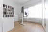 Photo 13 de 18 – Appartement à Anderlecht