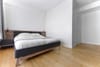 Photo 15 de 18 – Appartement à Anderlecht