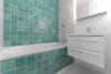 Photo 18 de 18 – Appartement à Anderlecht