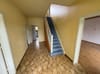 Photo 5 de 26 – Maison à IRCHONWELZ