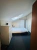 Photo 12 de 30 – Maison à Nivelles