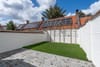 Photo 3 de 15 – Maison à Brugge