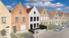 Photo 15 de 15 – Maison à Brugge