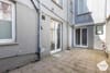 Photo 10 de 17 – Appartement à Blankenberge