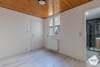 Photo 11 de 17 – Appartement à Blankenberge