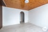 Photo 1 de 17 – Appartement à Blankenberge