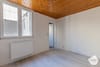Photo 12 de 17 – Appartement à Blankenberge
