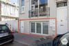 Photo 17 de 17 – Appartement à Blankenberge