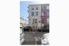 Photo 16 de 17 – Appartement à Blankenberge