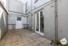 Photo 9 de 17 – Appartement à Blankenberge
