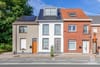 Photo 1 de 15 – Maison à Gent