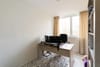 Photo 11 de 14 – Appartement à Waterloo