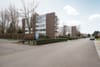 Photo 14 de 14 – Appartement à Waterloo
