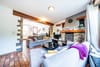 Photo 3 de 17 – Maison à Waterloo