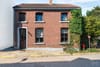 Photo 1 de 17 – Maison à Waterloo