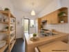 Photo 2 de 16 – Appartement à Saint-Gilles
