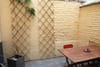 Photo 11 de 16 – Appartement à Saint-Gilles