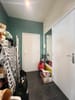 Photo 14 de 16 – Appartement à Saint-Gilles