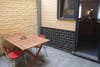 Photo 12 de 16 – Appartement à Saint-Gilles