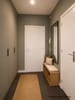 Photo 13 de 16 – Appartement à Saint-Gilles