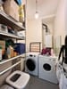 Photo 16 de 16 – Appartement à Saint-Gilles
