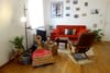Photo 5 de 16 – Appartement à Saint-Gilles
