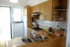 Photo 6 de 16 – Appartement à Saint-Gilles
