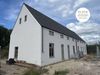 Photo 1 de 6 – Maison à SINT-TRUIDEN