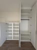 Photo 18 de 23 – Appartement à Diksmuide