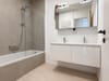Photo 11 de 20 – Appartement à Anderlecht