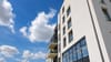 Photo 16 de 20 – Appartement à Anderlecht