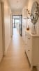 Photo 10 de 20 – Appartement à Anderlecht