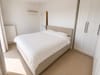 Photo 13 de 20 – Appartement à Anderlecht