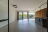 Photo 15 de 24 – Appartement à Woluwe-Saint-Pierre