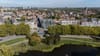 Photo 13 de 24 – Appartement à Woluwe-Saint-Pierre
