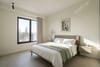 Photo 21 de 24 – Appartement à Woluwe-Saint-Pierre