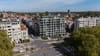 Photo 14 de 24 – Appartement à Woluwe-Saint-Pierre