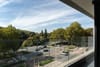 Photo 6 de 24 – Appartement à Woluwe-Saint-Pierre