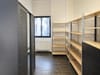 Photo 6 de 7 – Appartement à Liège