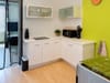 Photo 4 de 7 – Appartement à Liège