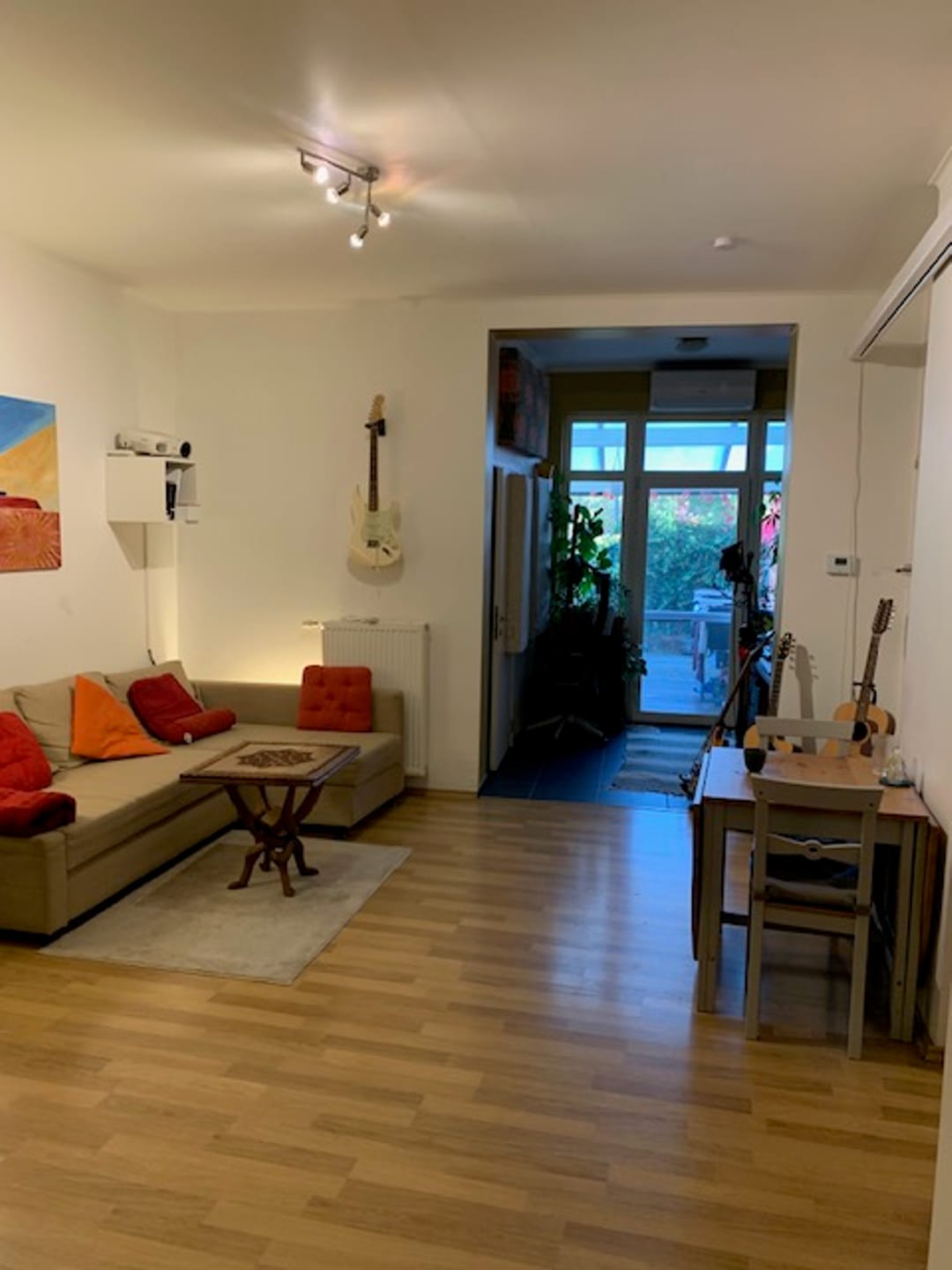 Pieter Nollekensstraat 23